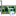 3d_graphics_accelerator_lock_16.png